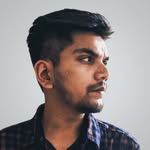 theculturedpapi profile picture