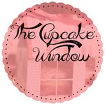 thecupcakewindow profile picture