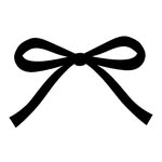 thecurateddress profile picture