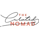 the_curated_nomad profile picture