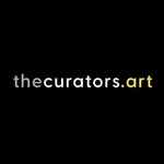 thecurators.art profile picture