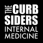 thecurbsiders profile picture