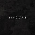 thecure profile picture