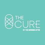 thecurebytma profile picture