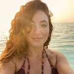 thecuriouscate profile picture