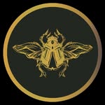 thecuriousdepartment profile picture