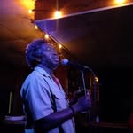 thecurious_kencosby profile picture