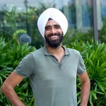 thecuriousparent.harpreet profile picture