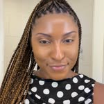 thecurlycoworker profile picture