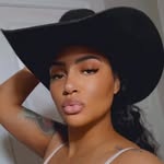 thecurlymonae profile picture