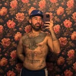 thecurlyvshow profile picture