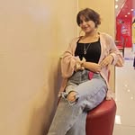 thecurlywish22 profile picture