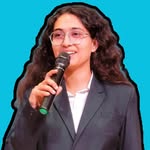 thecurlyycoder profile picture
