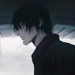 the_cursed_spirit_0715 profile picture