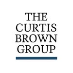 thecurtisbrowngroup profile picture