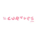 thecurvves profile picture