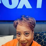 thecurvycritic profile picture