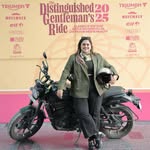 the_curvy_cruiser profile picture