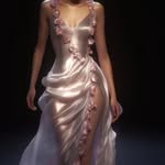 thecurvyfashionista_ profile picture