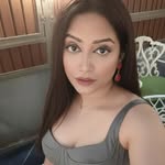 thecurvyflower profile picture