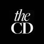 thecustomerdigest profile picture