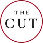 thecut profile picture
