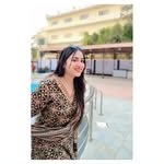 thecutestperson3 profile picture