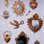 thecutetattoostudio profile picture