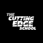 thecuttingedge.school profile picture