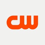 thecw profile picture
