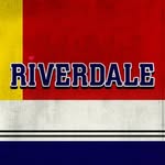 thecwriverdale
