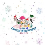 thecwsociety profile picture