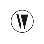 thecwtchlondon profile picture