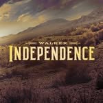 thecwwalkerindependence profile picture