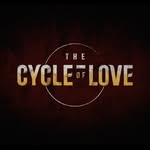 thecycleoflovefilm profile picture