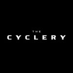 thecyclery.cc profile picture