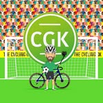 thecyclinggk profile picture