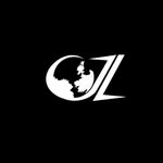 theczclub_ profile picture