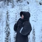thed.explores profile picture