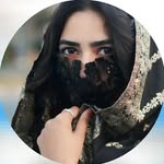 thed.reamnights8 profile picture