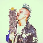 the_d.w.b profile picture