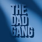 thedadgang profile picture
