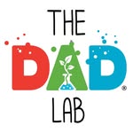 thedadlab profile picture