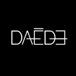 thedaedecollection profile picture