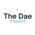 thedaeproject profile picture