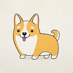 thedaily.woof profile picture