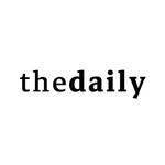 thedaily35mm profile picture