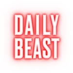thedailybeast profile picture