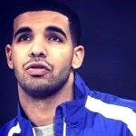 thedailydrizzle profile picture