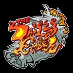 thedailyember profile picture